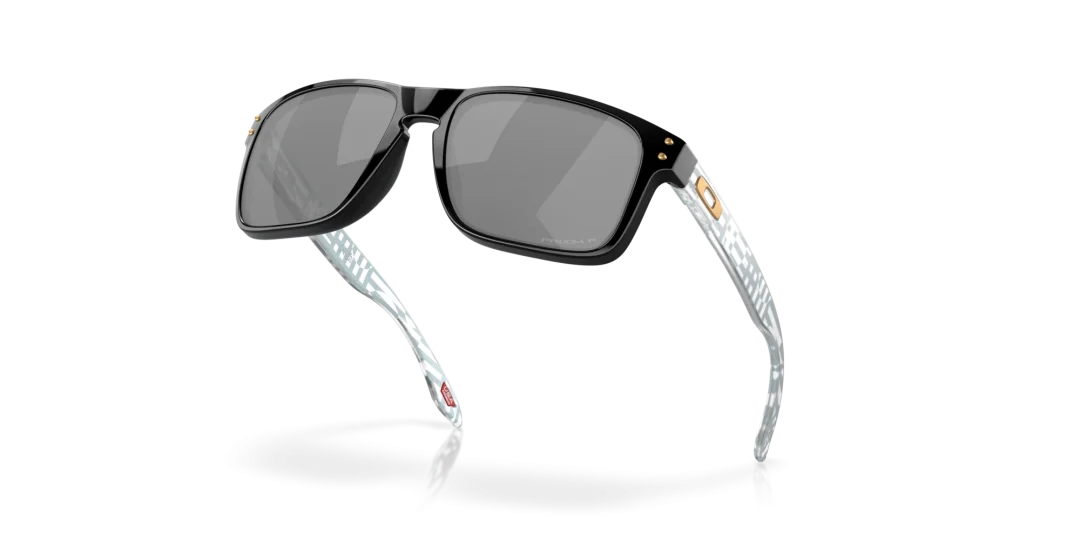 OAKLEY Holbrook 0OO9102 9102Y7