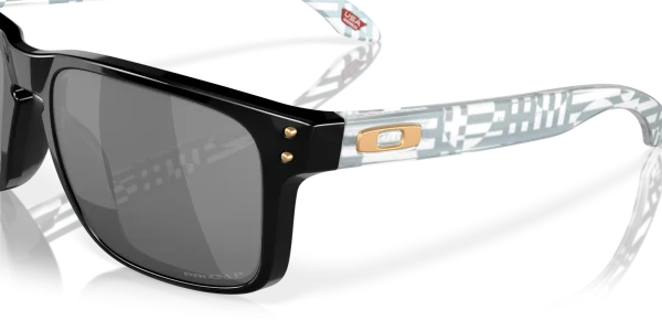 OAKLEY Holbrook 0OO9102 9102Y7