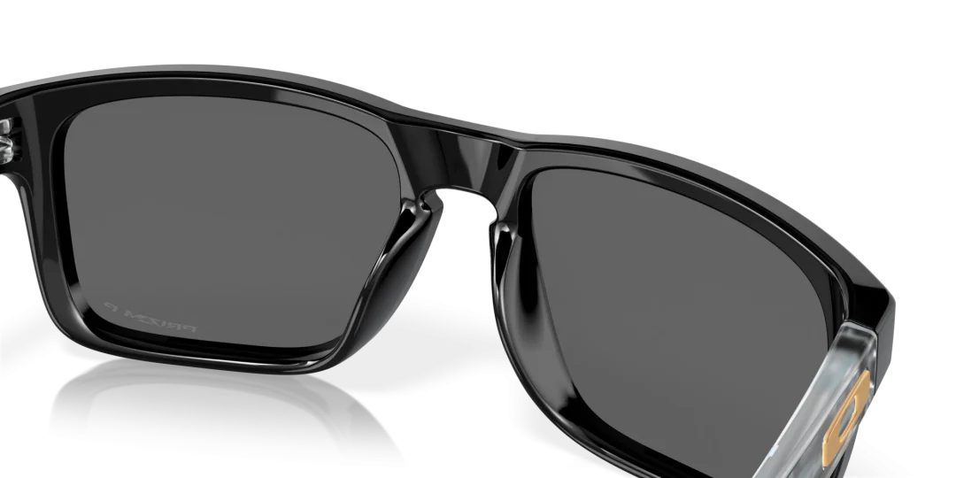 OAKLEY Holbrook 0OO9102 9102Y7