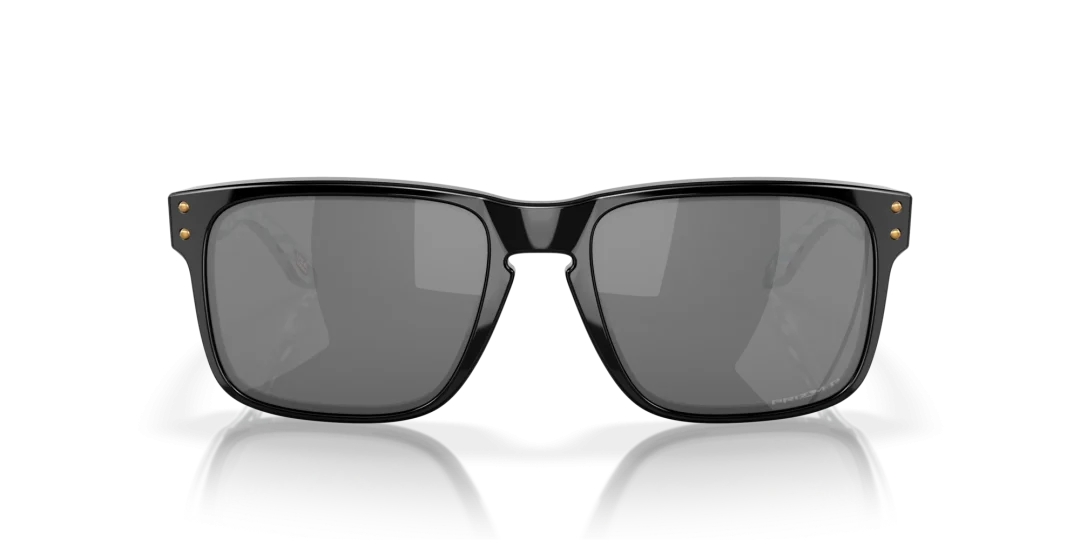 OAKLEY Holbrook 0OO9102 9102Y7