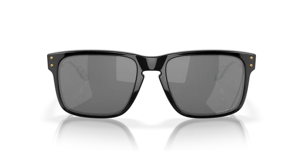OAKLEY Holbrook 0OO9102 9102Y7