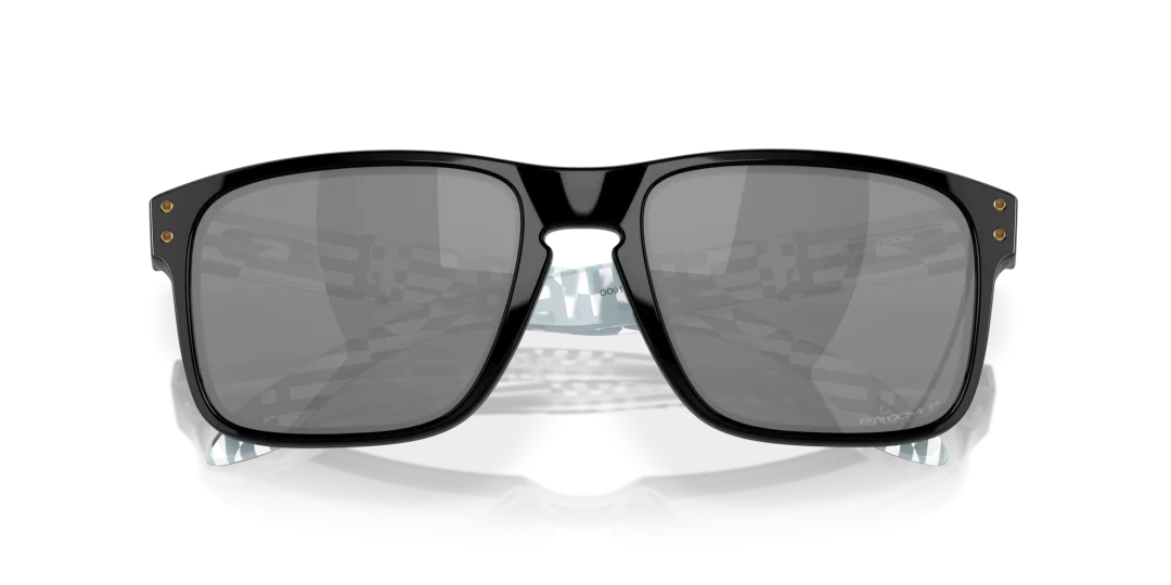 OAKLEY Holbrook 0OO9102 9102Y7