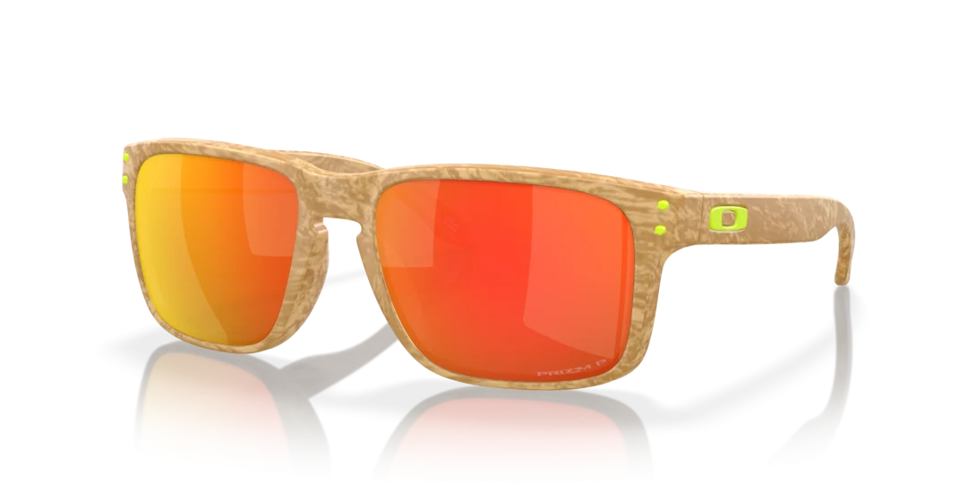 OAKLEY Holbrook 0OO9102 9102Y8