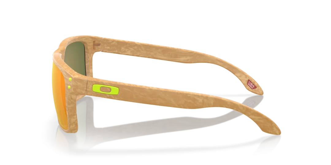 OAKLEY Holbrook 0OO9102 9102Y8