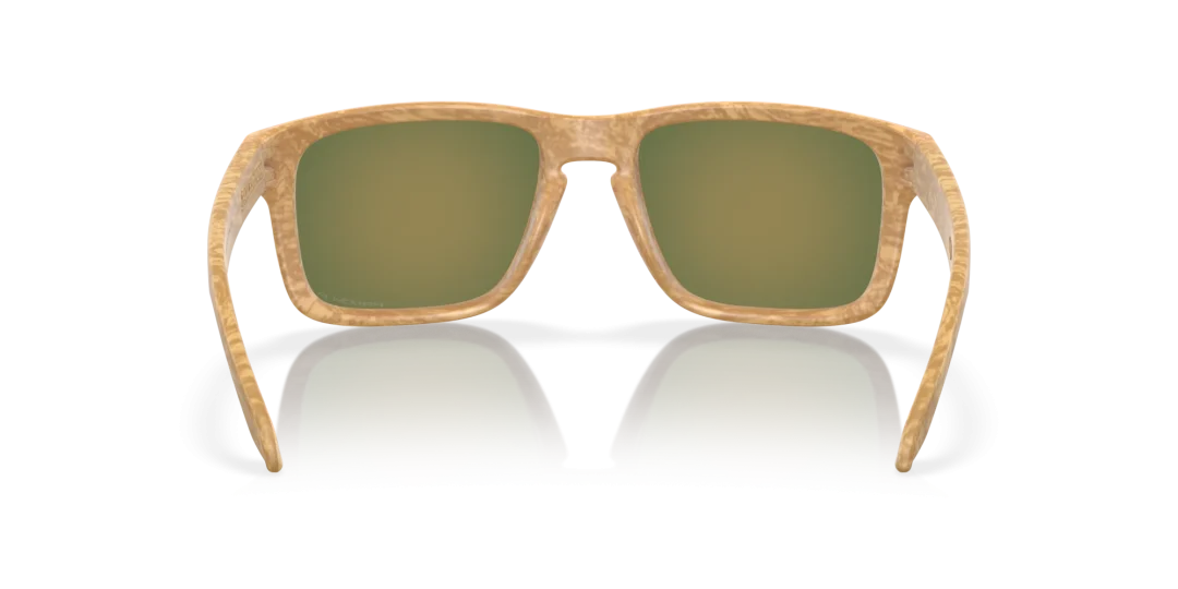 OAKLEY Holbrook 0OO9102 9102Y8