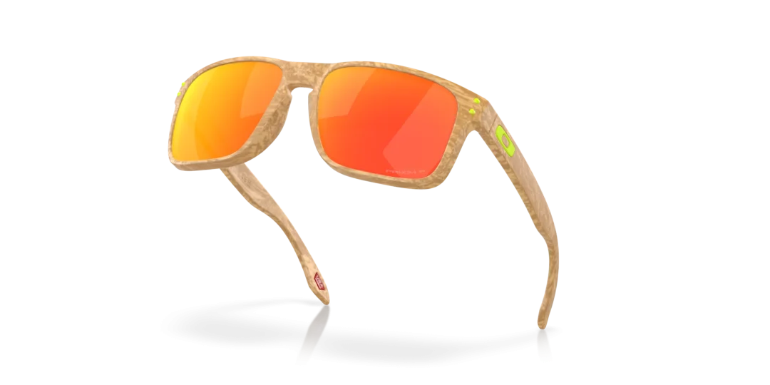 OAKLEY Holbrook 0OO9102 9102Y8