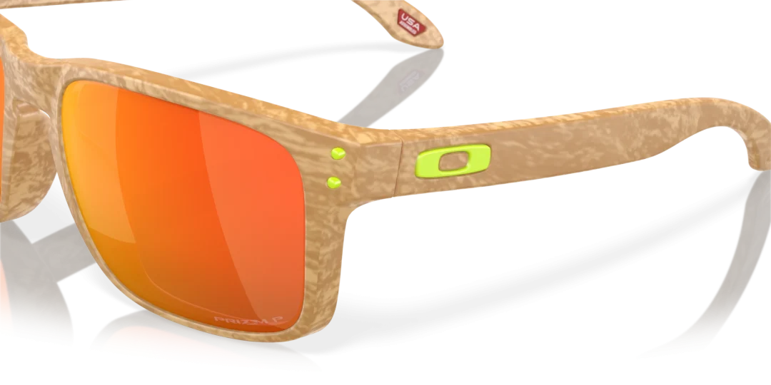 OAKLEY Holbrook 0OO9102 9102Y8