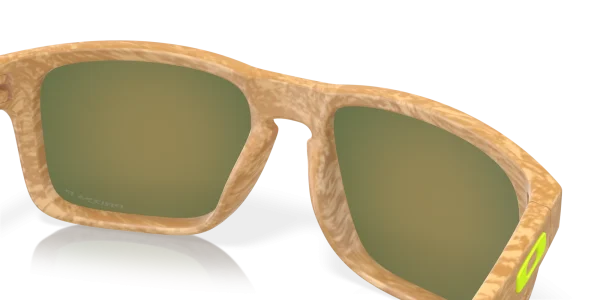 OAKLEY Holbrook 0OO9102 9102Y8