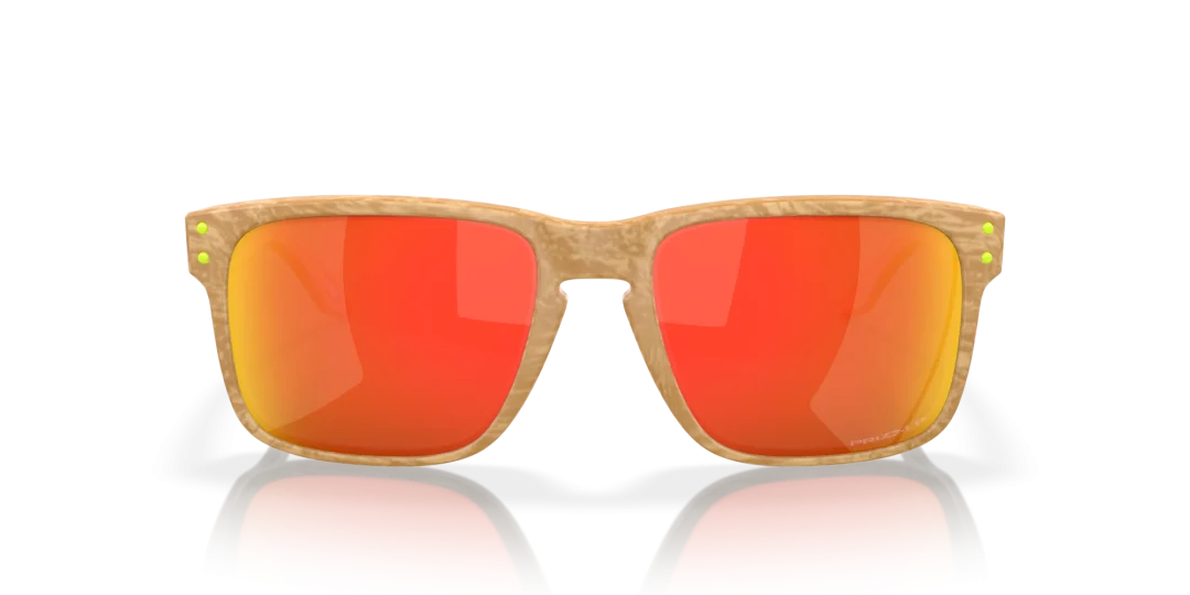 OAKLEY Holbrook 0OO9102 9102Y8