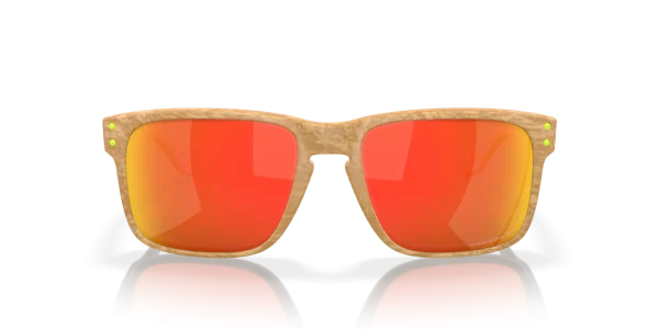 OAKLEY Holbrook 0OO9102 9102Y8
