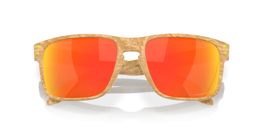 OAKLEY Holbrook 0OO9102 9102Y8