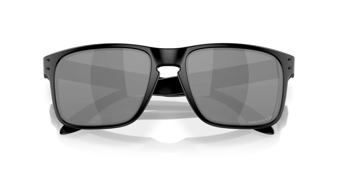 OAKLEY Holbrook a 0OO9244 924425