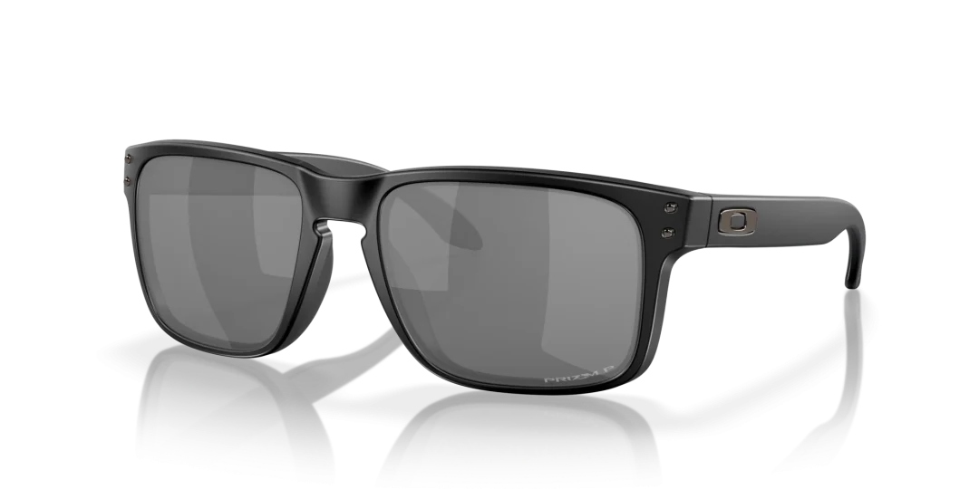 OAKLEY Holbrook a 0OO9244 924425