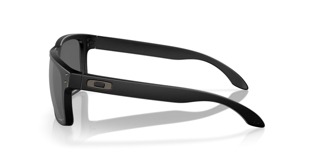 OAKLEY Holbrook a 0OO9244 924425