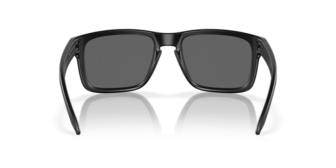 OAKLEY Holbrook a 0OO9244 924425