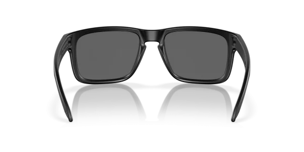 OAKLEY Holbrook a 0OO9244 924425