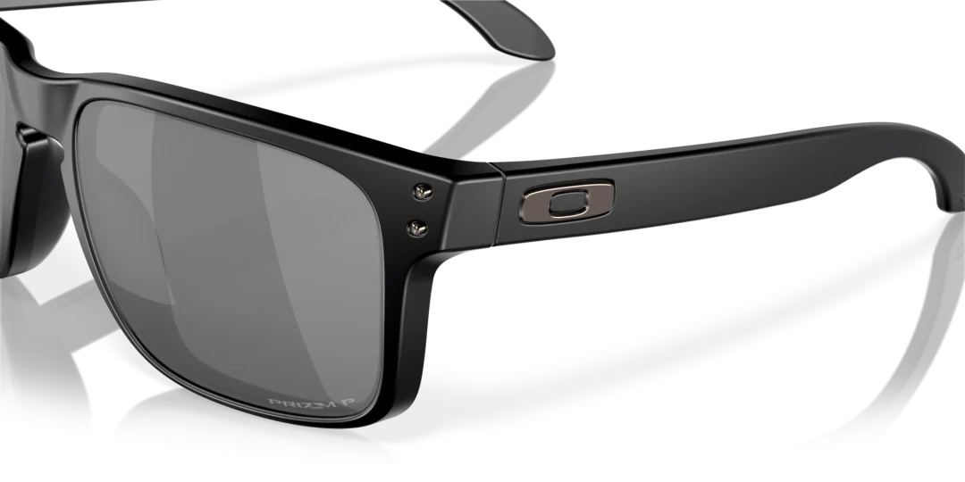 OAKLEY Holbrook a 0OO9244 924425