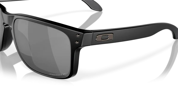 OAKLEY Holbrook a 0OO9244 924425