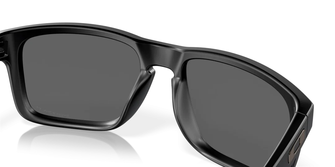 OAKLEY Holbrook a 0OO9244 924425