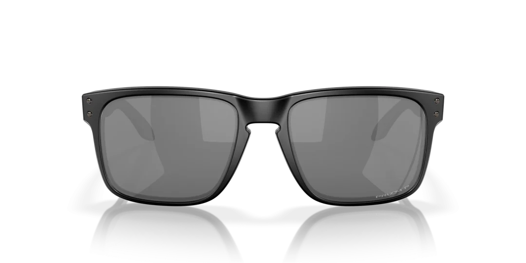 OAKLEY Holbrook a 0OO9244 924425