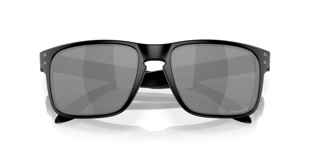 OAKLEY Holbrook a 0OO9244 924427