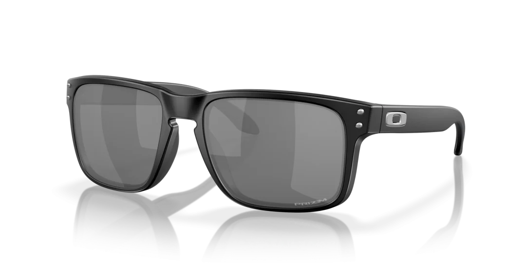 OAKLEY Holbrook a 0OO9244 924427