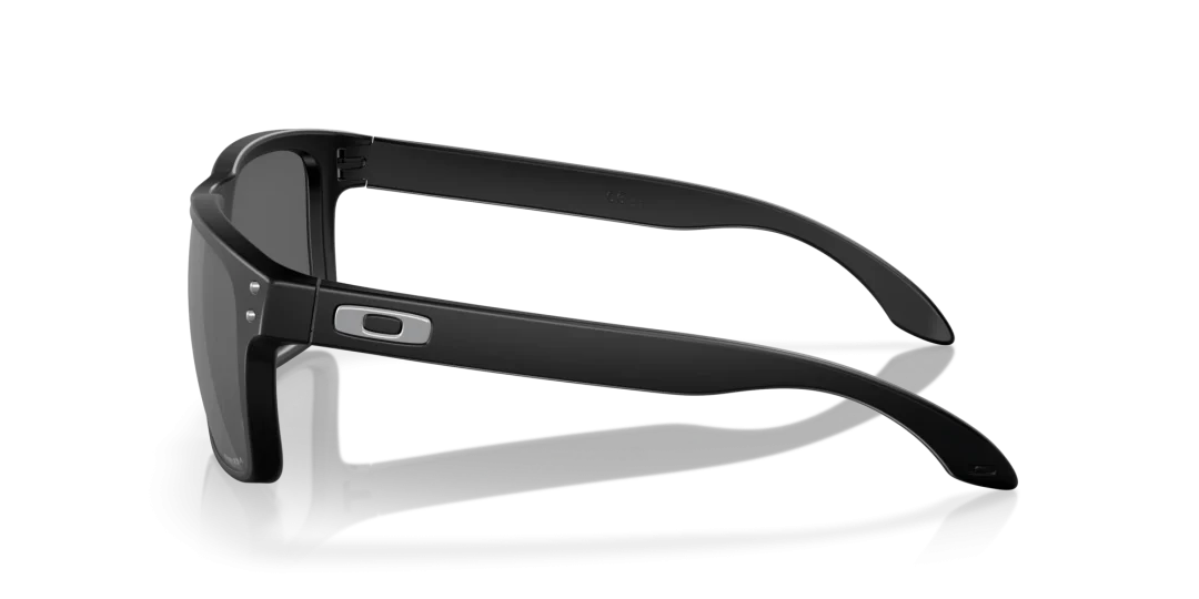 OAKLEY Holbrook a 0OO9244 924427