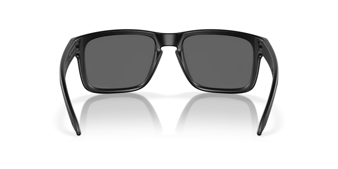 OAKLEY Holbrook a 0OO9244 924427