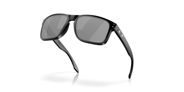 OAKLEY Holbrook a 0OO9244 924427