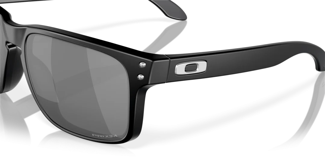 OAKLEY Holbrook a 0OO9244 924427