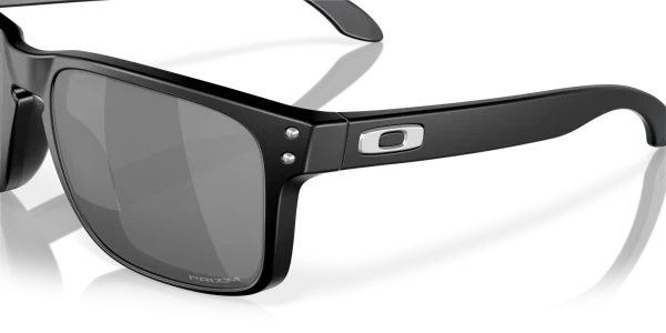 OAKLEY Holbrook a 0OO9244 924427