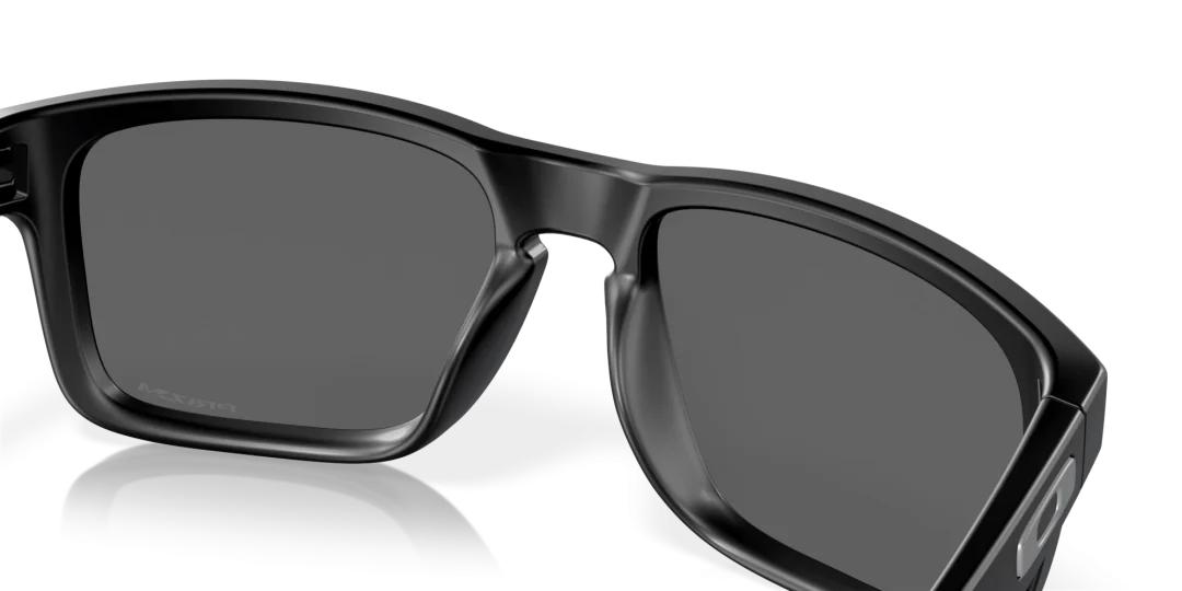 OAKLEY Holbrook a 0OO9244 924427