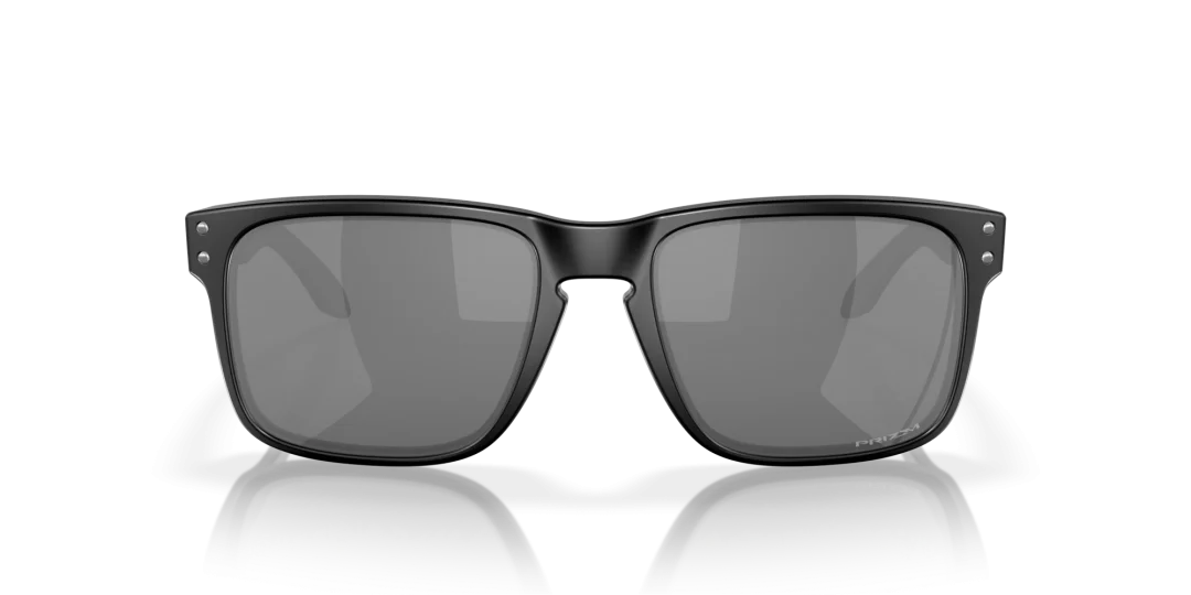 OAKLEY Holbrook a 0OO9244 924427