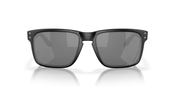 OAKLEY Holbrook a 0OO9244 924427