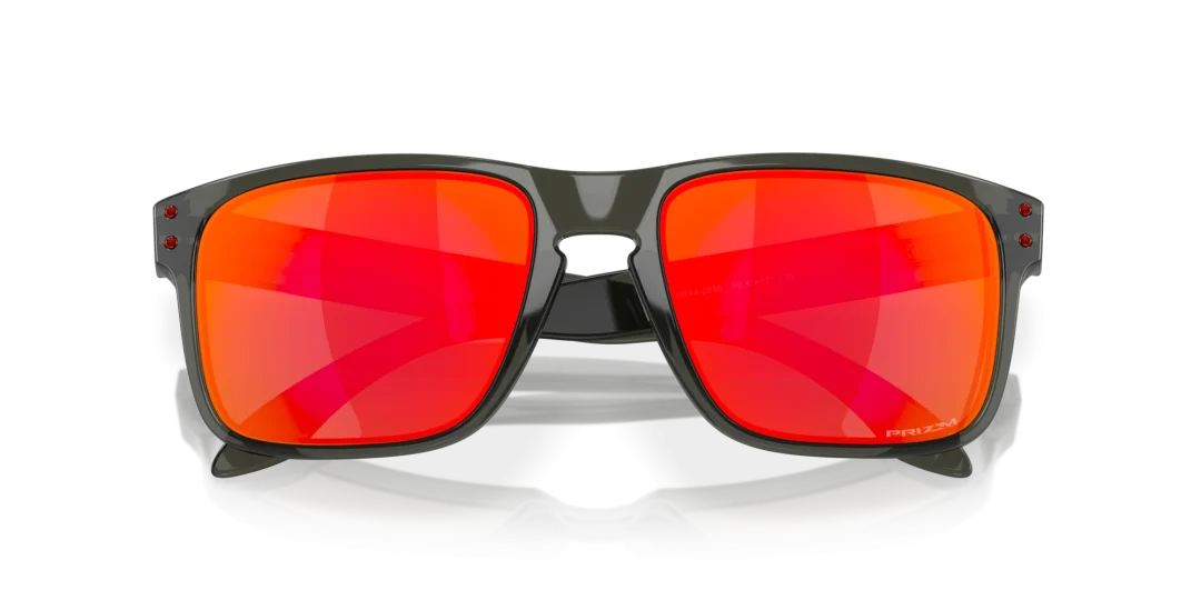 OAKLEY Holbrook a 0OO9244 924428