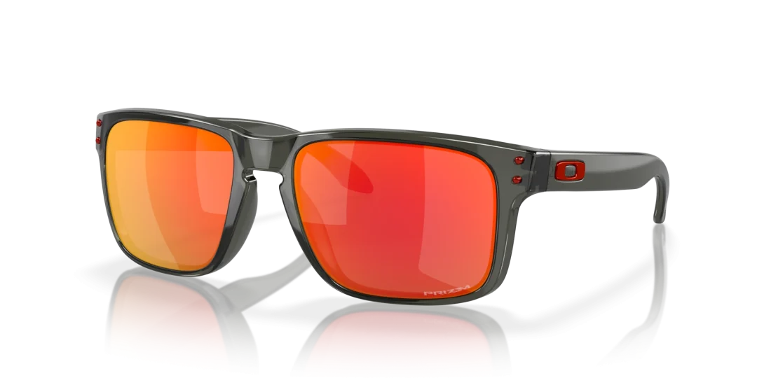 OAKLEY Holbrook a 0OO9244 924428