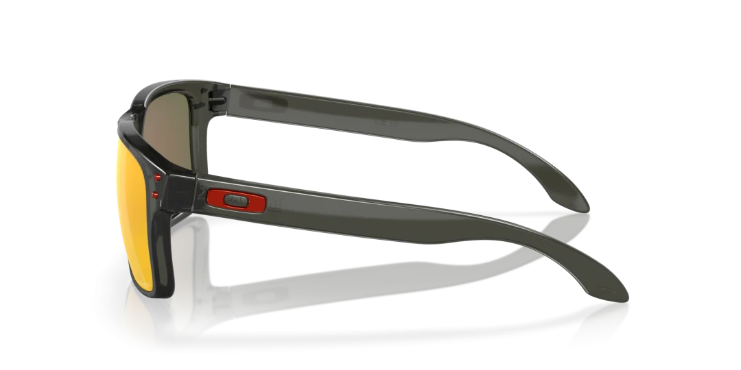 OAKLEY Holbrook a 0OO9244 924428