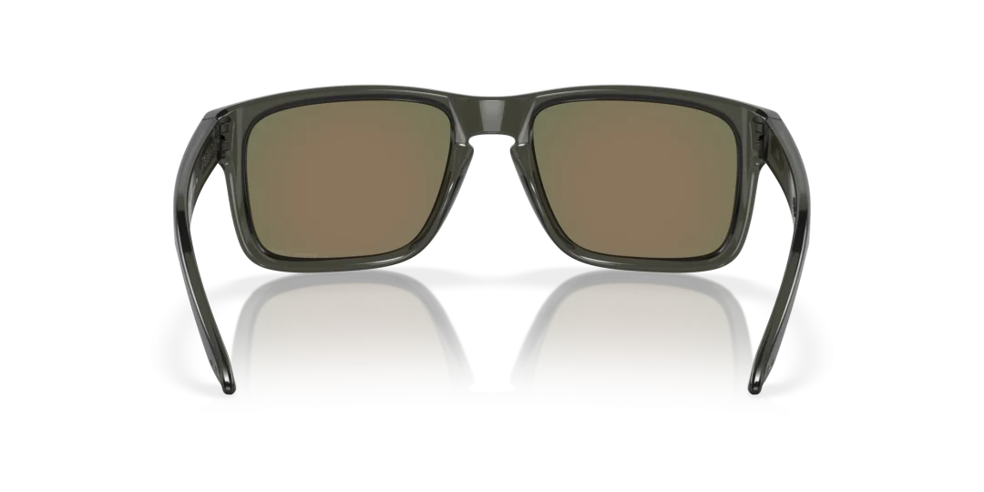 OAKLEY Holbrook a 0OO9244 924428