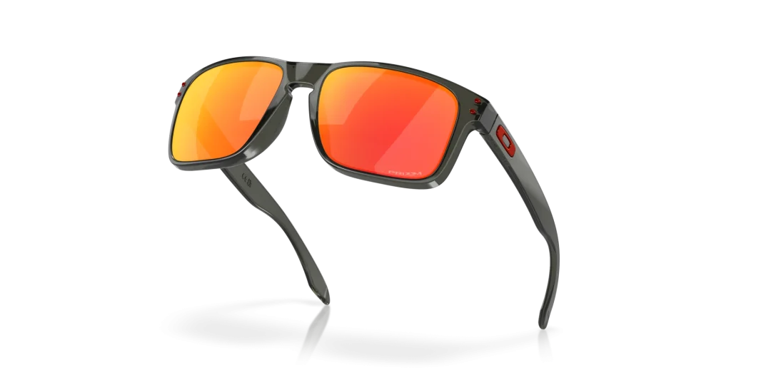 OAKLEY Holbrook a 0OO9244 924428