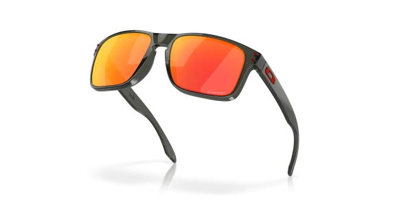 OAKLEY Holbrook a 0OO9244 924428