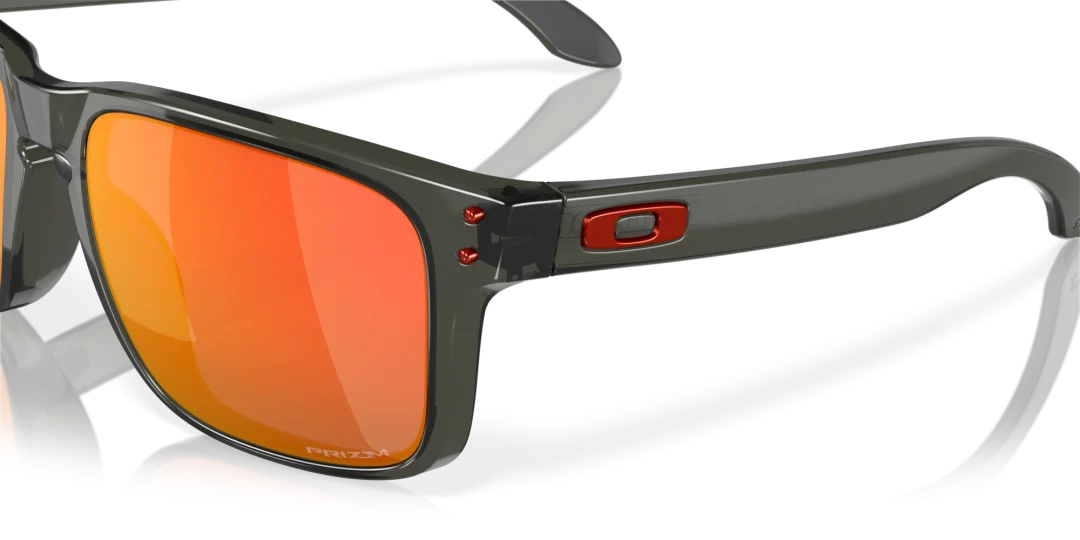 OAKLEY Holbrook a 0OO9244 924428