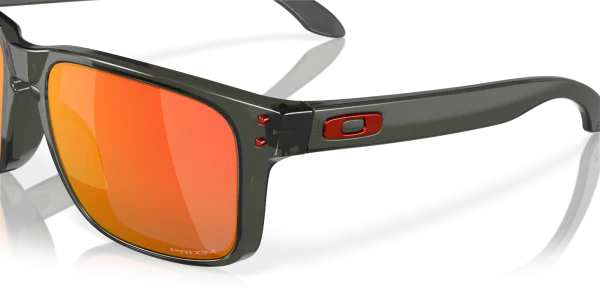 OAKLEY Holbrook a 0OO9244 924428