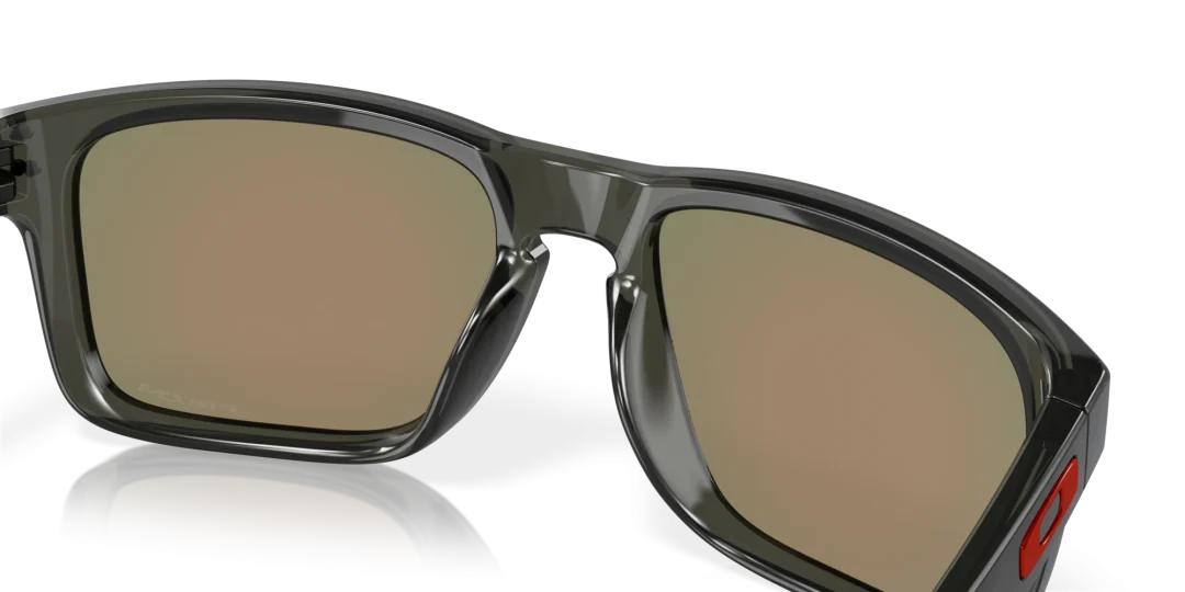 OAKLEY Holbrook a 0OO9244 924428