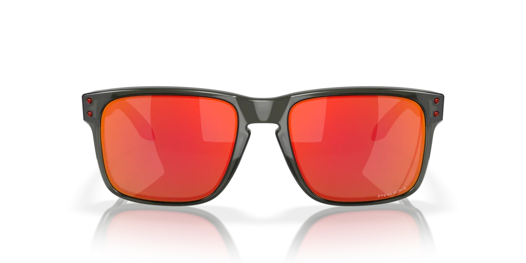 OAKLEY Holbrook a 0OO9244 924428