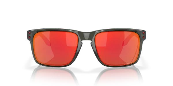 OAKLEY Holbrook a 0OO9244 924428