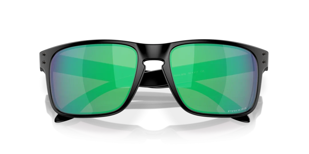 OAKLEY Holbrook a 0OO9244 924429