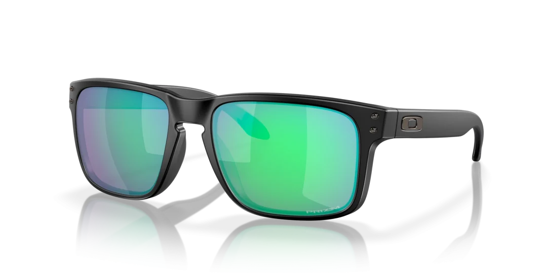 OAKLEY Holbrook a 0OO9244 924429