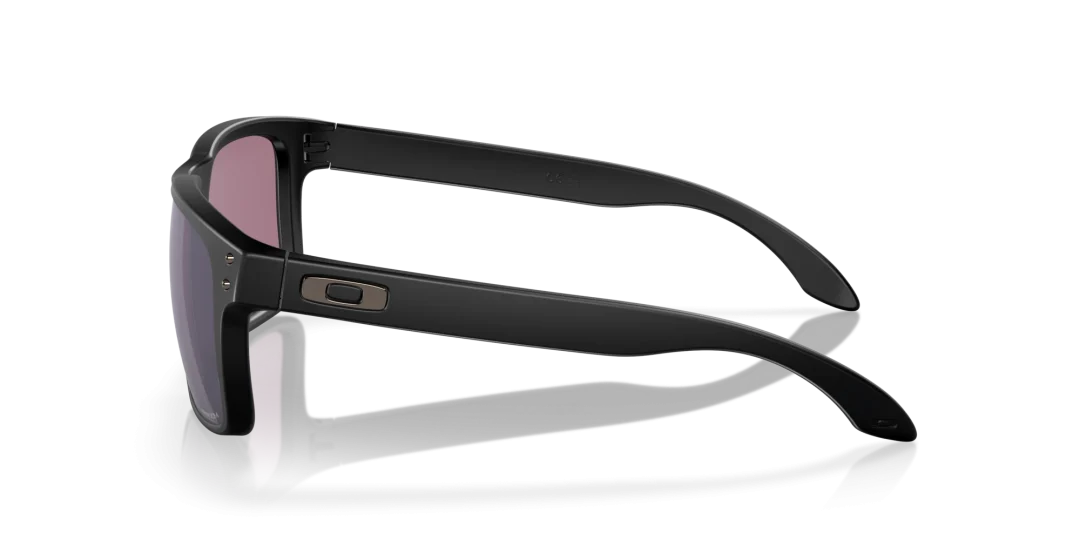 OAKLEY Holbrook a 0OO9244 924429