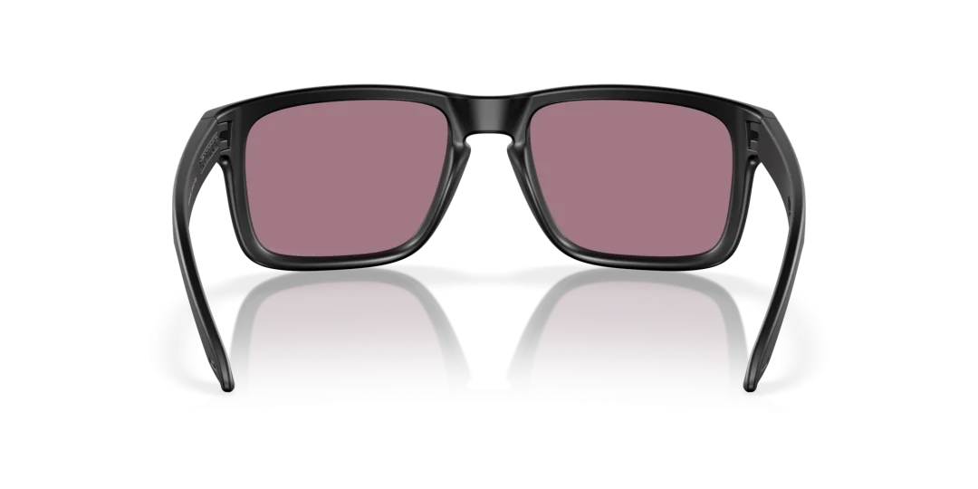 OAKLEY Holbrook a 0OO9244 924429