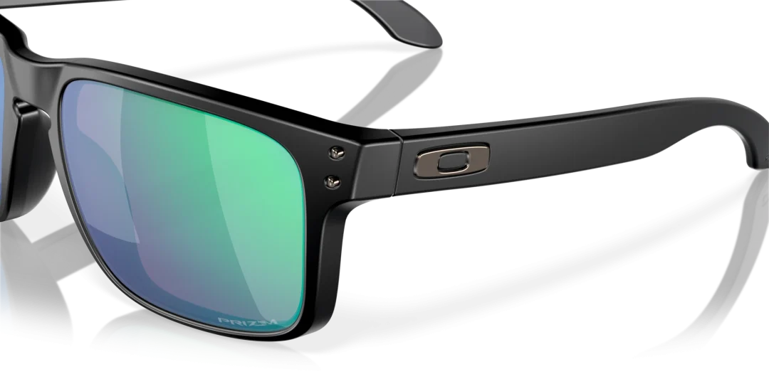 OAKLEY Holbrook a 0OO9244 924429